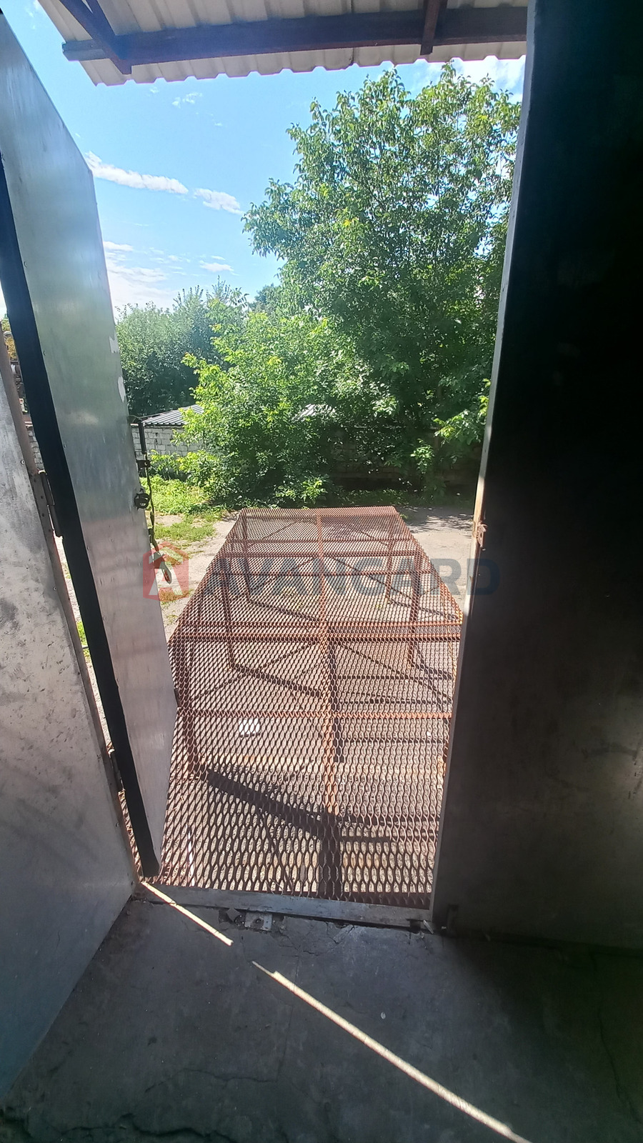 1000 ��.�. ���� 12