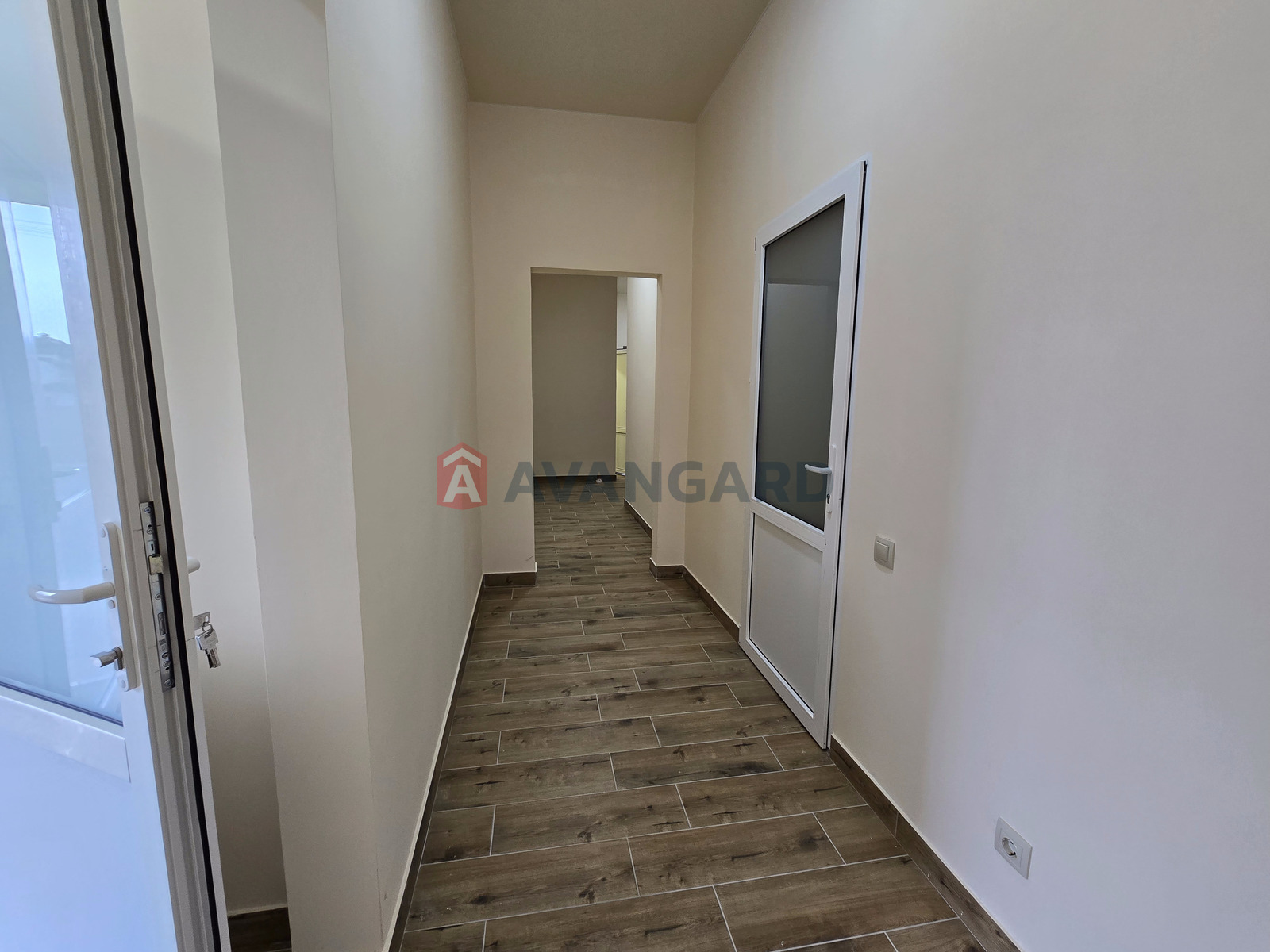 ���������� �����, ����� ������, 68 ��.�. ���� 8