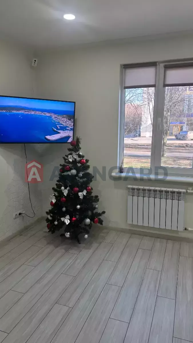  , 30 ..  1