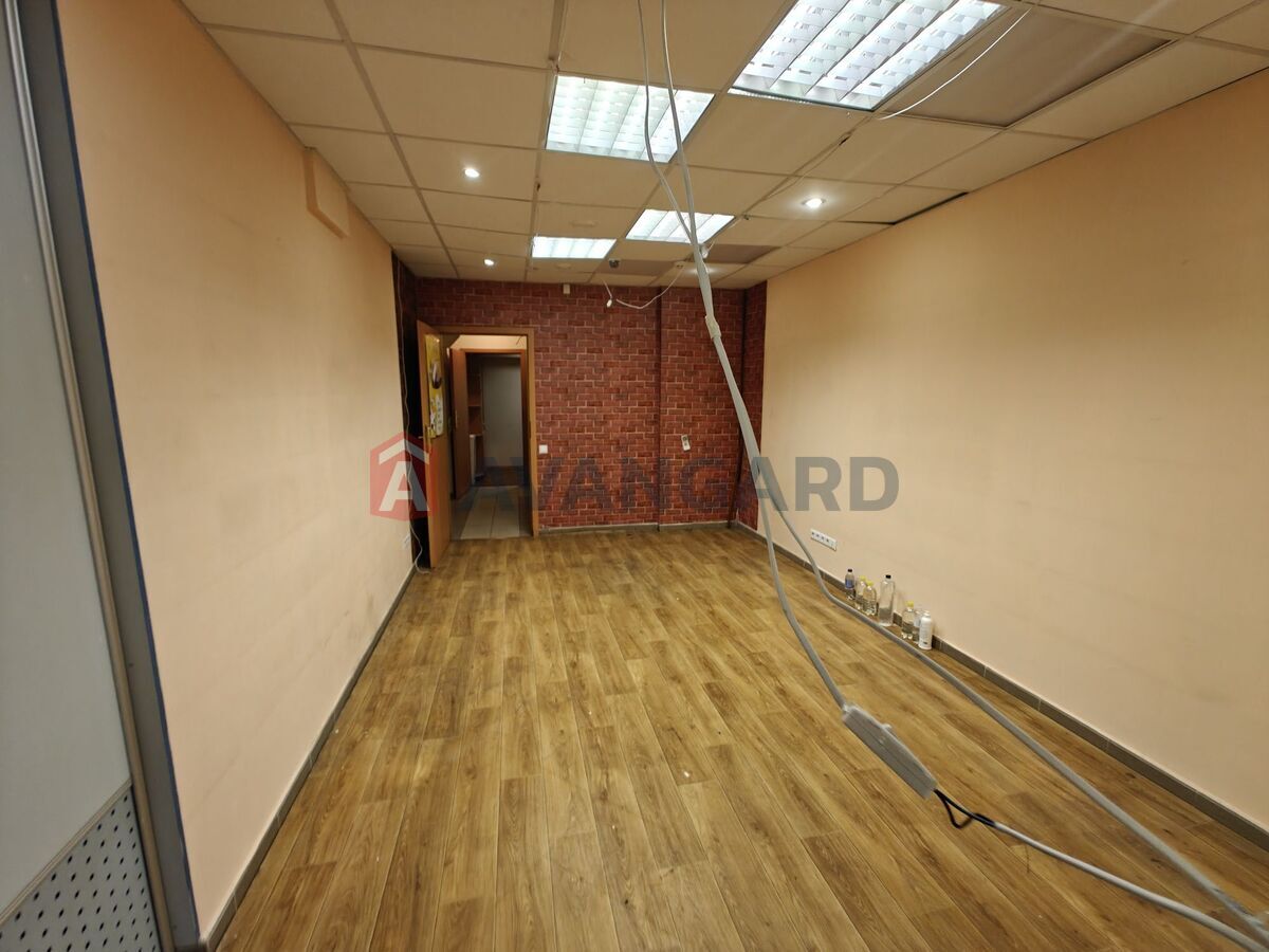 Торговая площадь, Кафе, бар, ресторан, Сфера услуг, 146 кв.м. фото 3 Торговая площадь, Кафе, бар, ресторан, Сфера услуг, 146 кв.м. фото 3