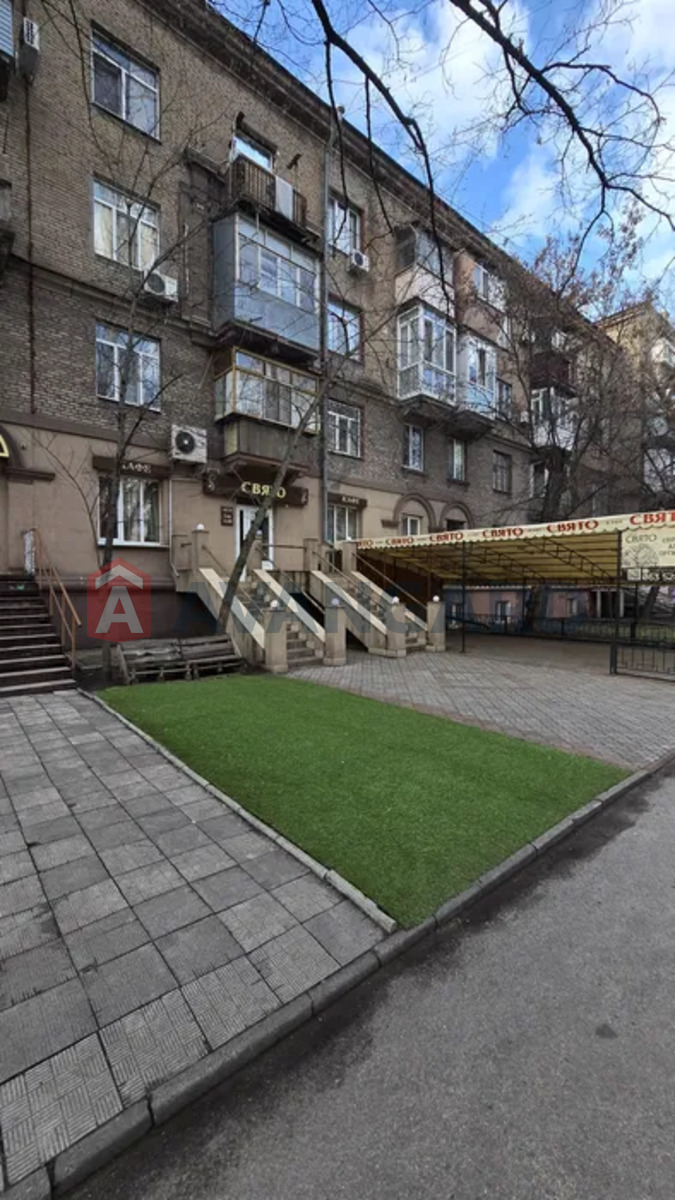 ����, ���, ��������, 102 ��.�. ���� 2