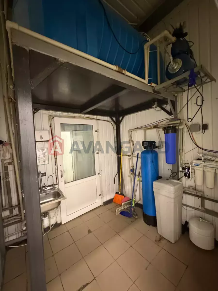 ���������� �����, 240 ��.�. ���� 4