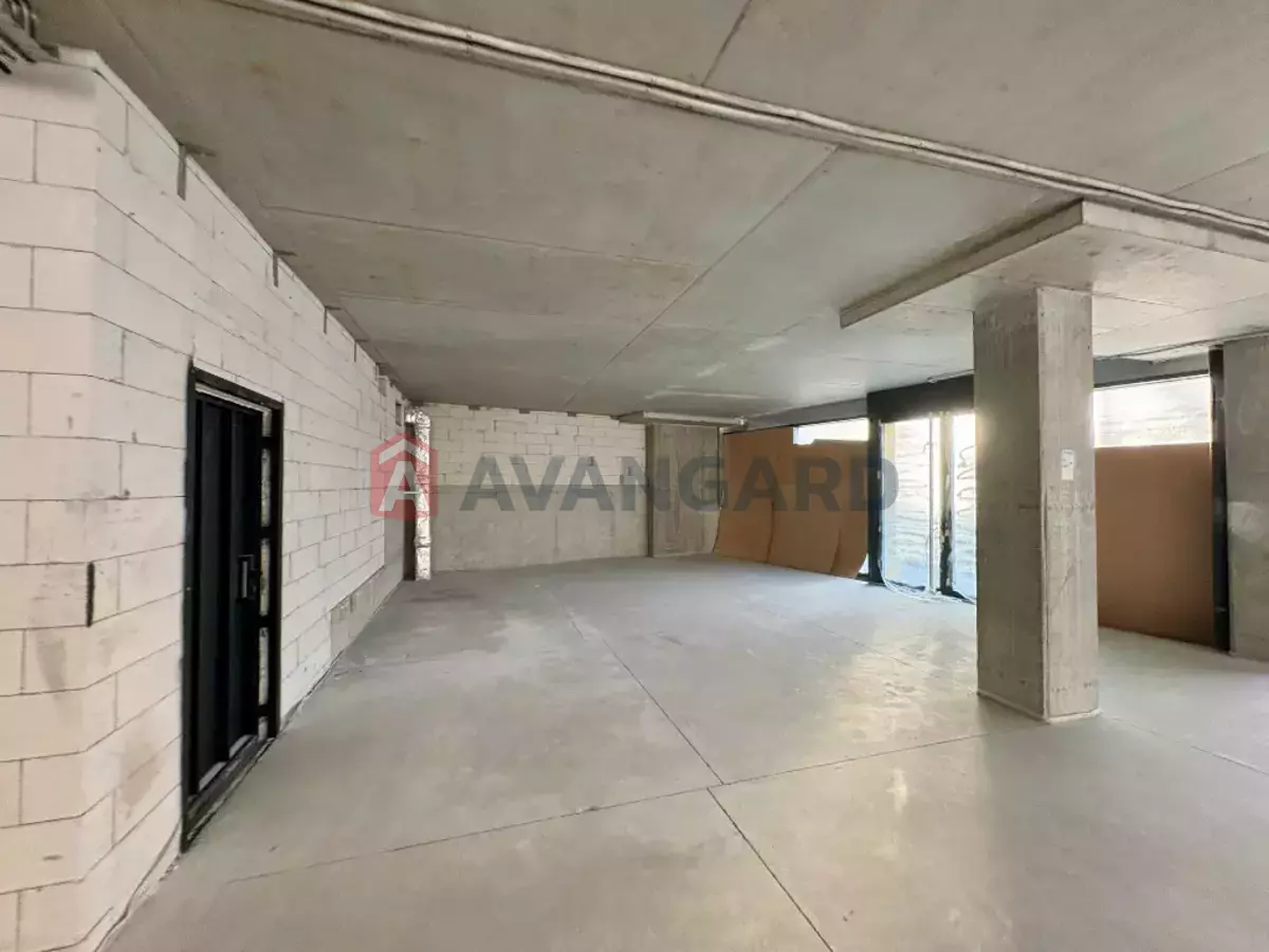 ����, ���, ��������, 428 ��.�. ���� 12