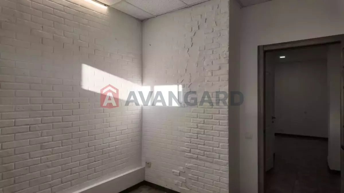 ����� ������, 61 ��.�. ���� 4