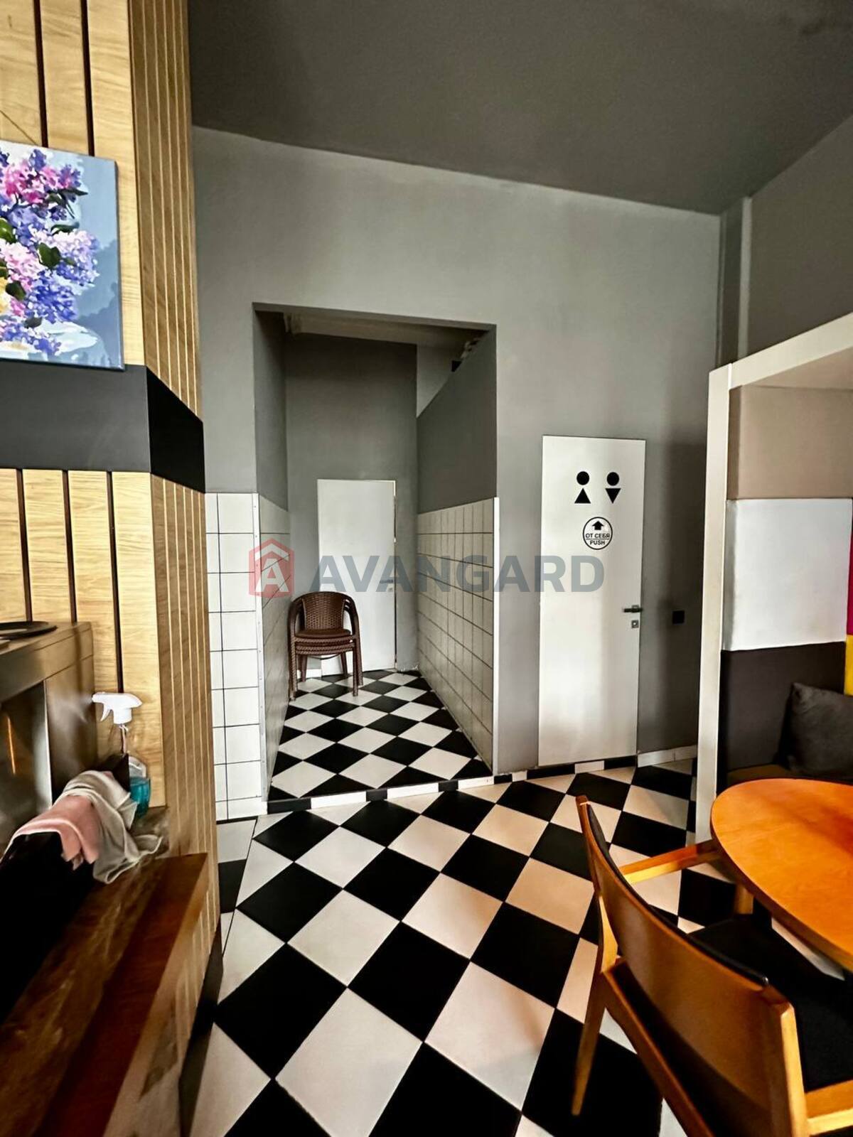 ����, ���, ��������, 140 ��.�. ���� 3