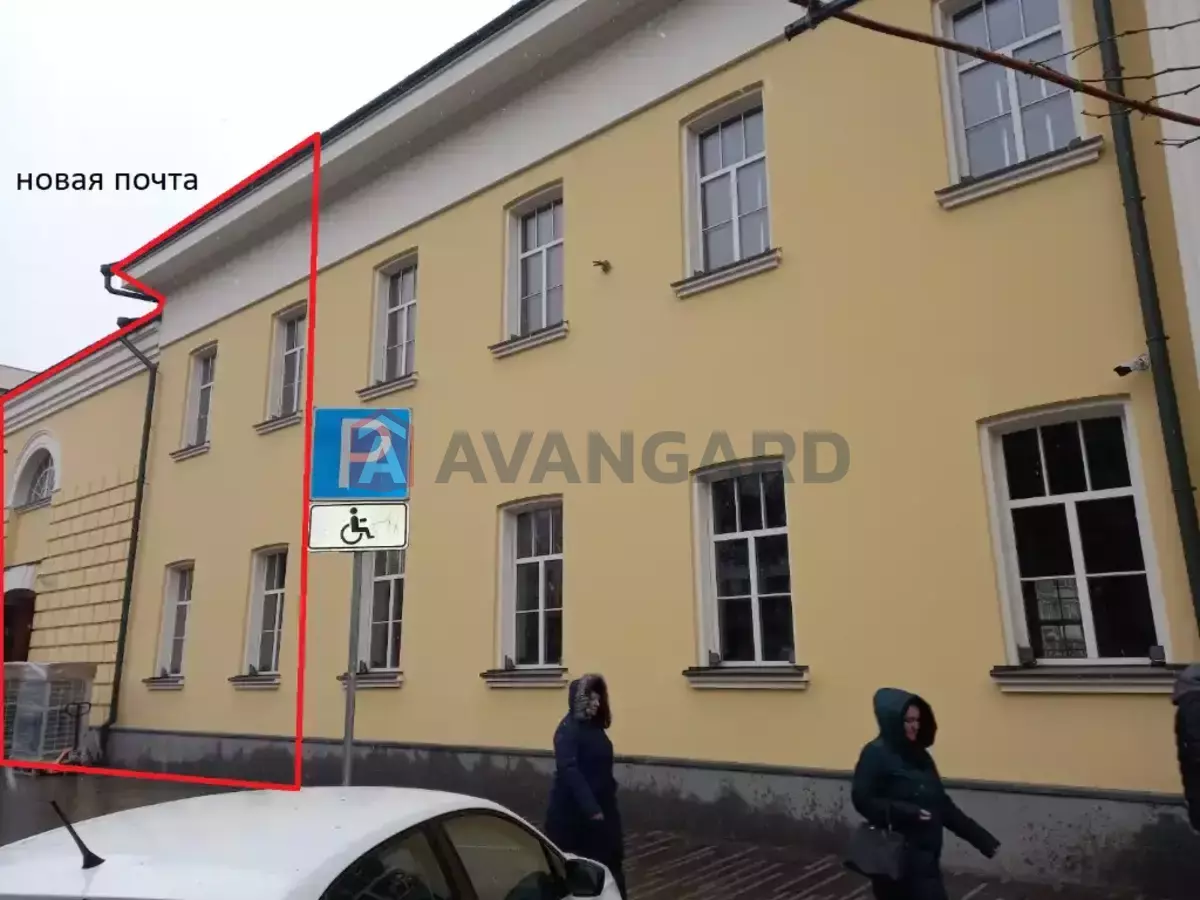  , 400 ..  12