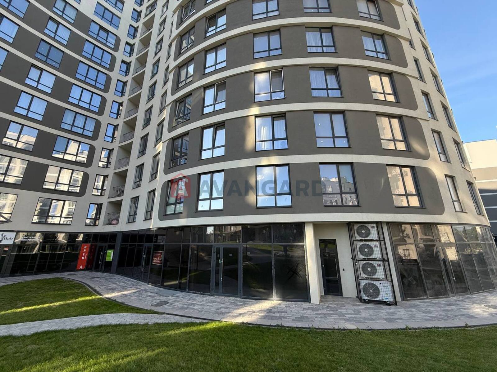 ���������� �����, ����, ���, ��������, ����� ������, 76 ��.�. ���� 3