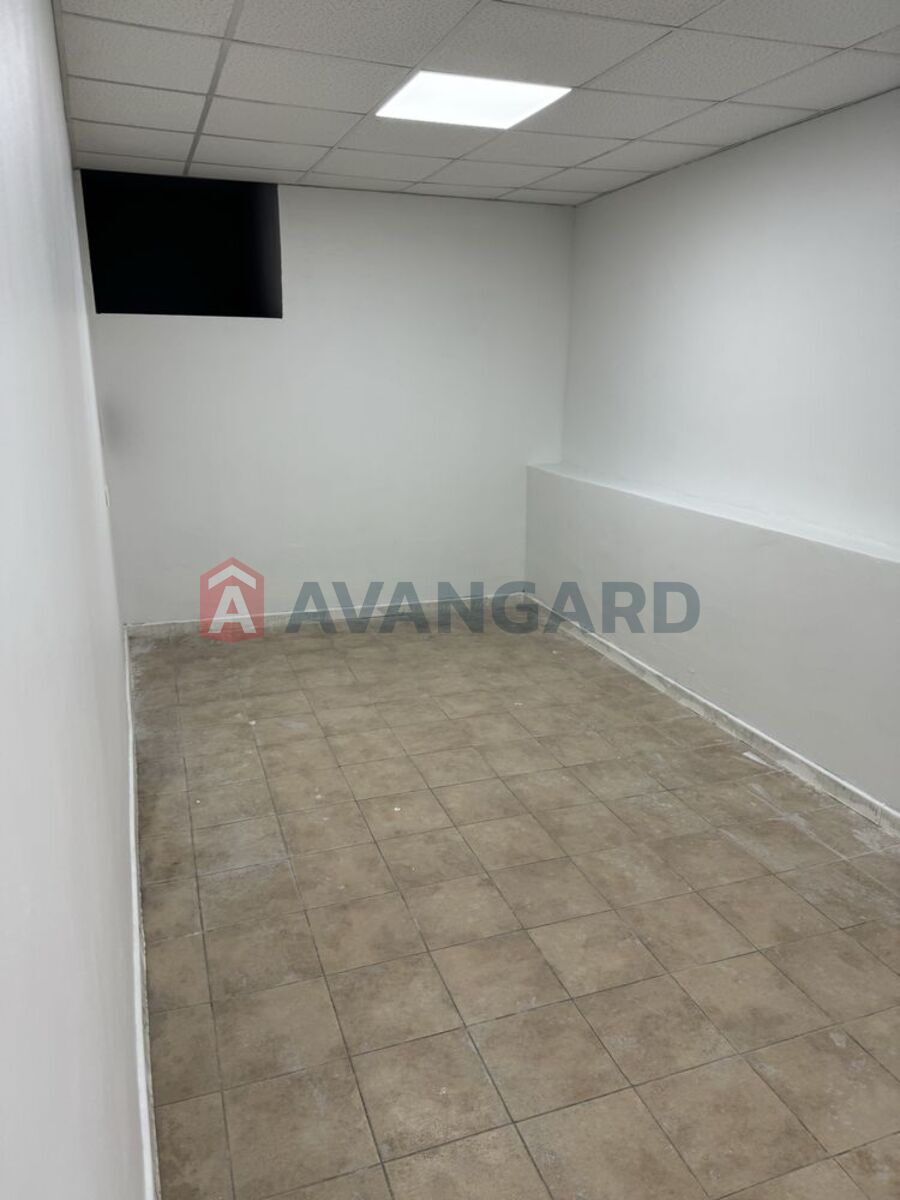 Торговая площадь, Сфера услуг, 128 кв.м. фото 6 Торговая площадь, Сфера услуг, 128 кв.м. фото 6