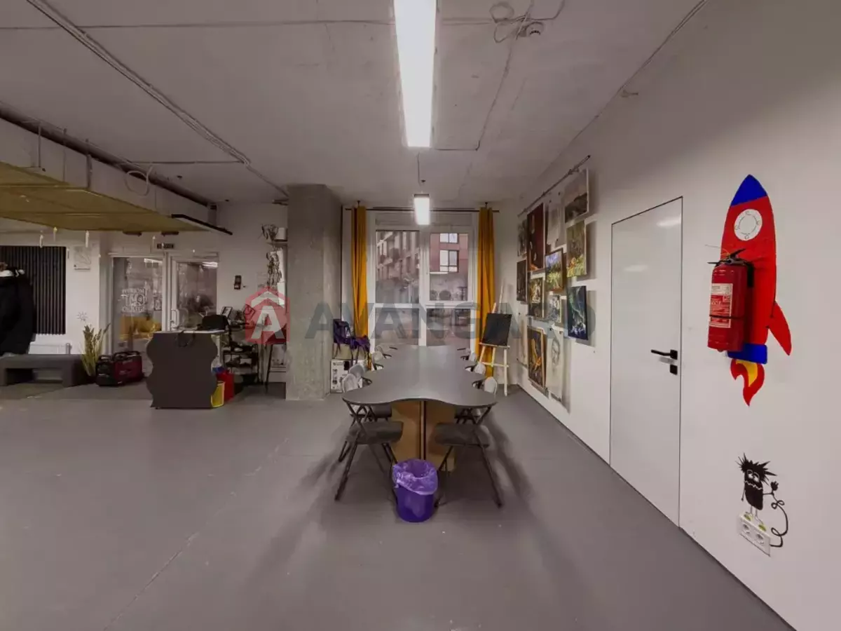 �������� �������, 130 ��.�. ���� 12