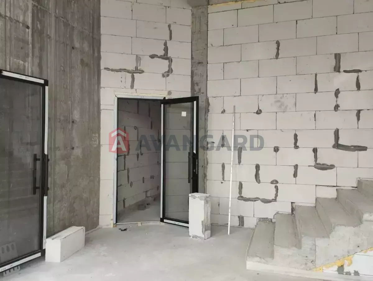 ���������� �����, 28 ��.�. ���� 1