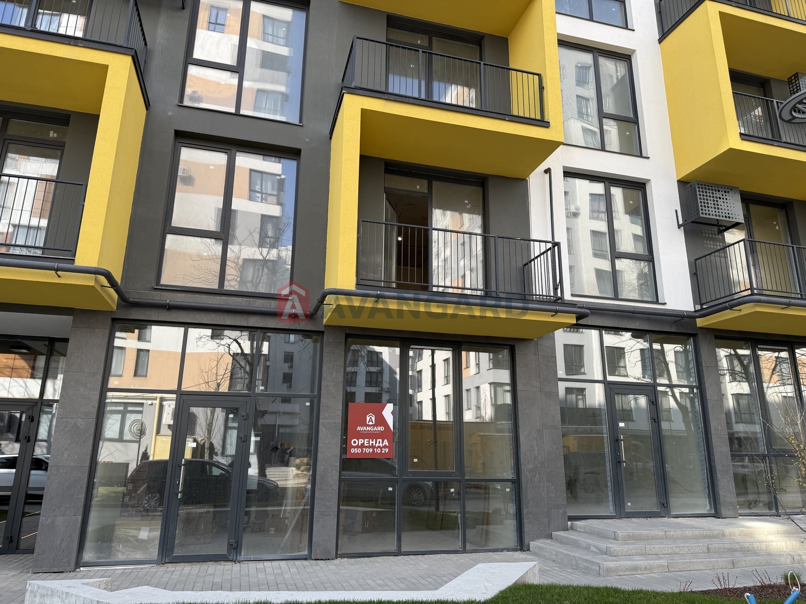 �������� �������, ����, ���, ��������, ����� �����, 84 ��.�. ���� 23