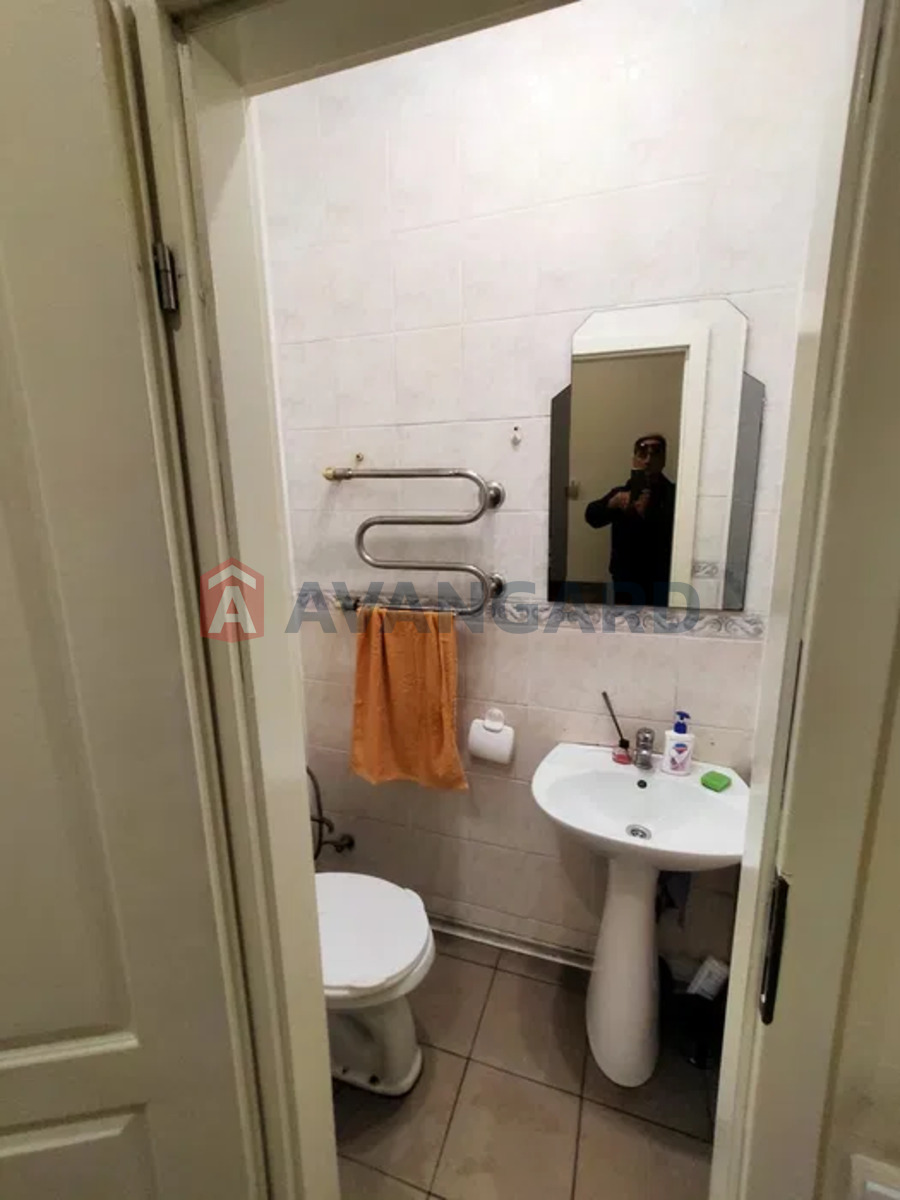 ���������� �����, ����, ���, ��������, ����� ������, 70 ��.�. ���� 15