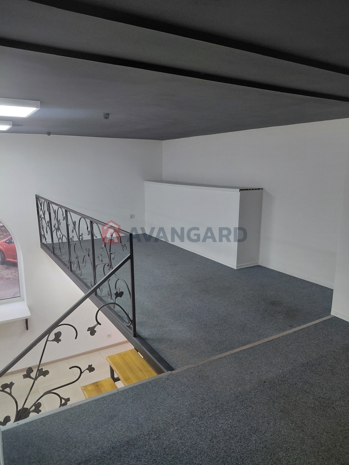 ���������� �����, ����� ������, 62 ��.�. ���� 11