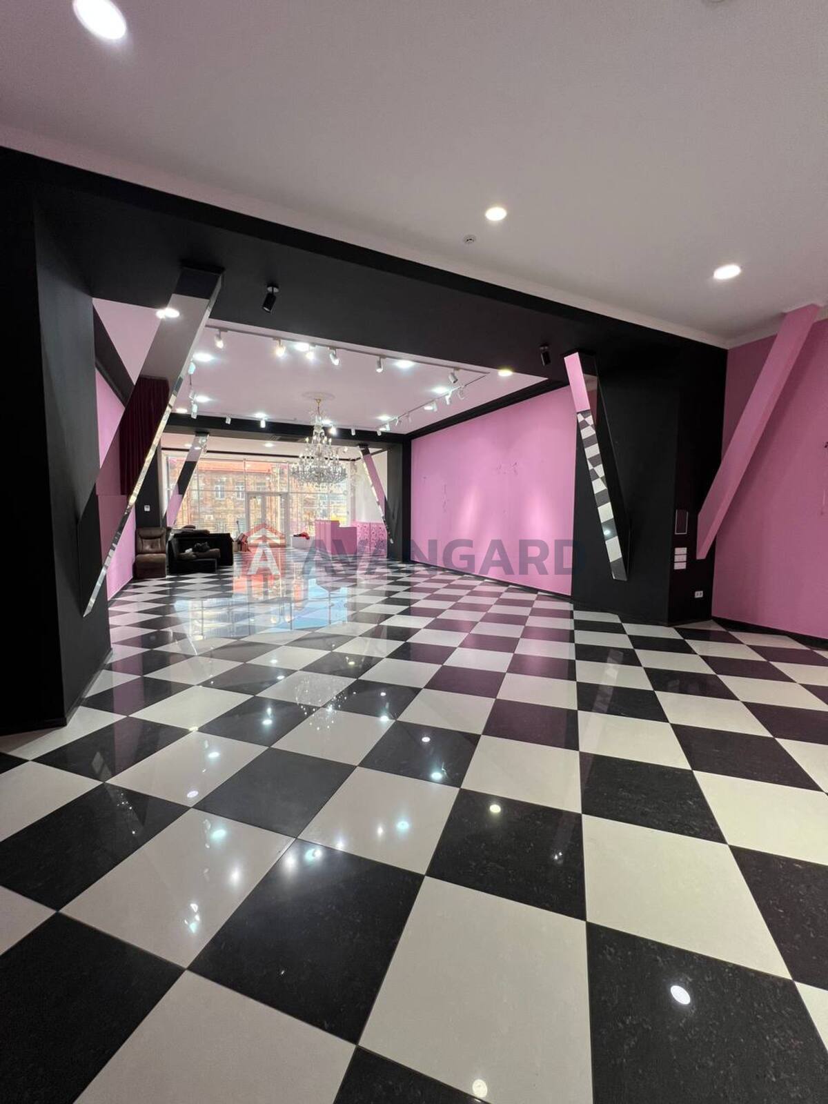 ���������� �����, ����� ������, 190 ��.�. ���� 1