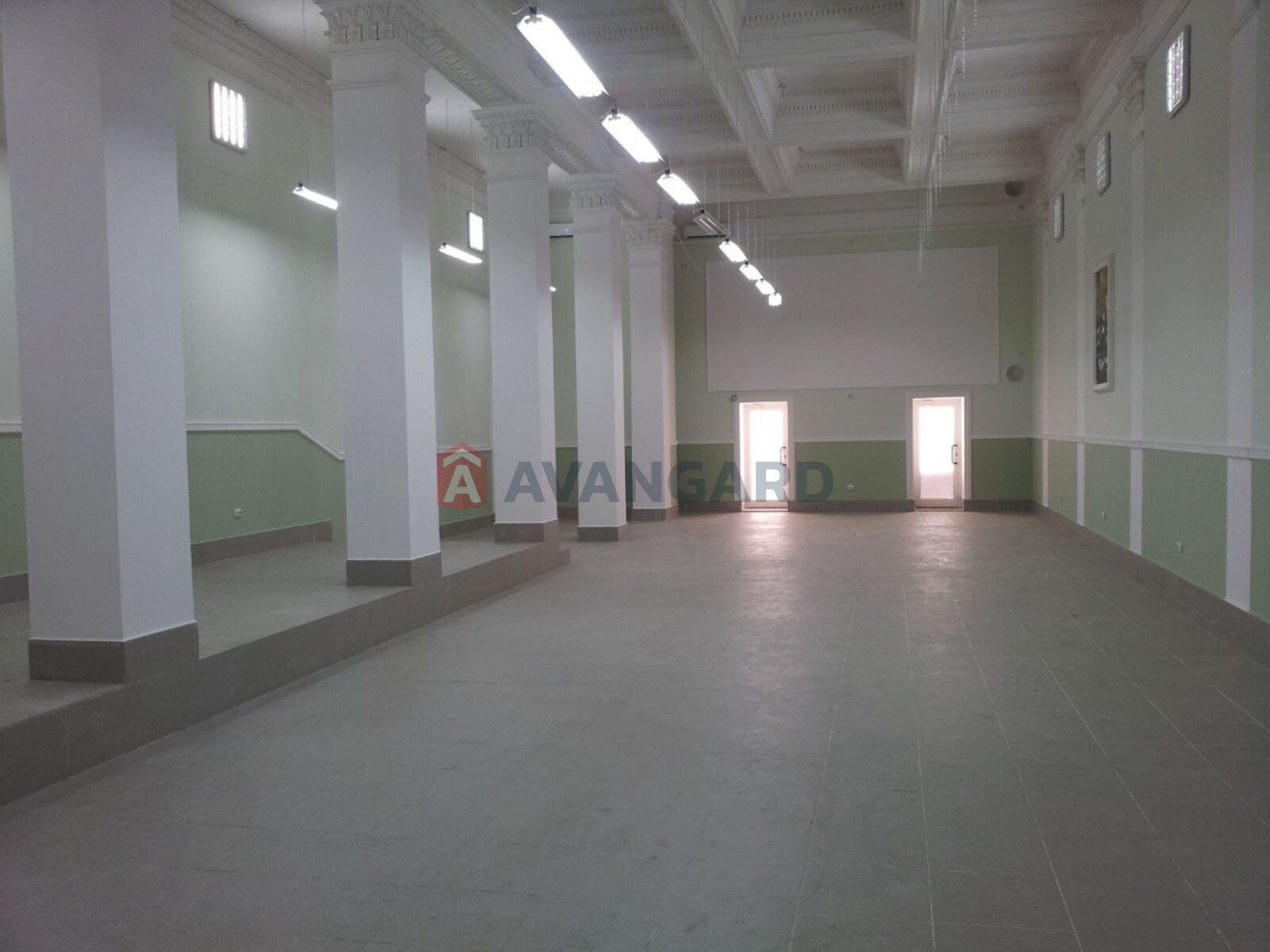  ,  , 200 ..  1