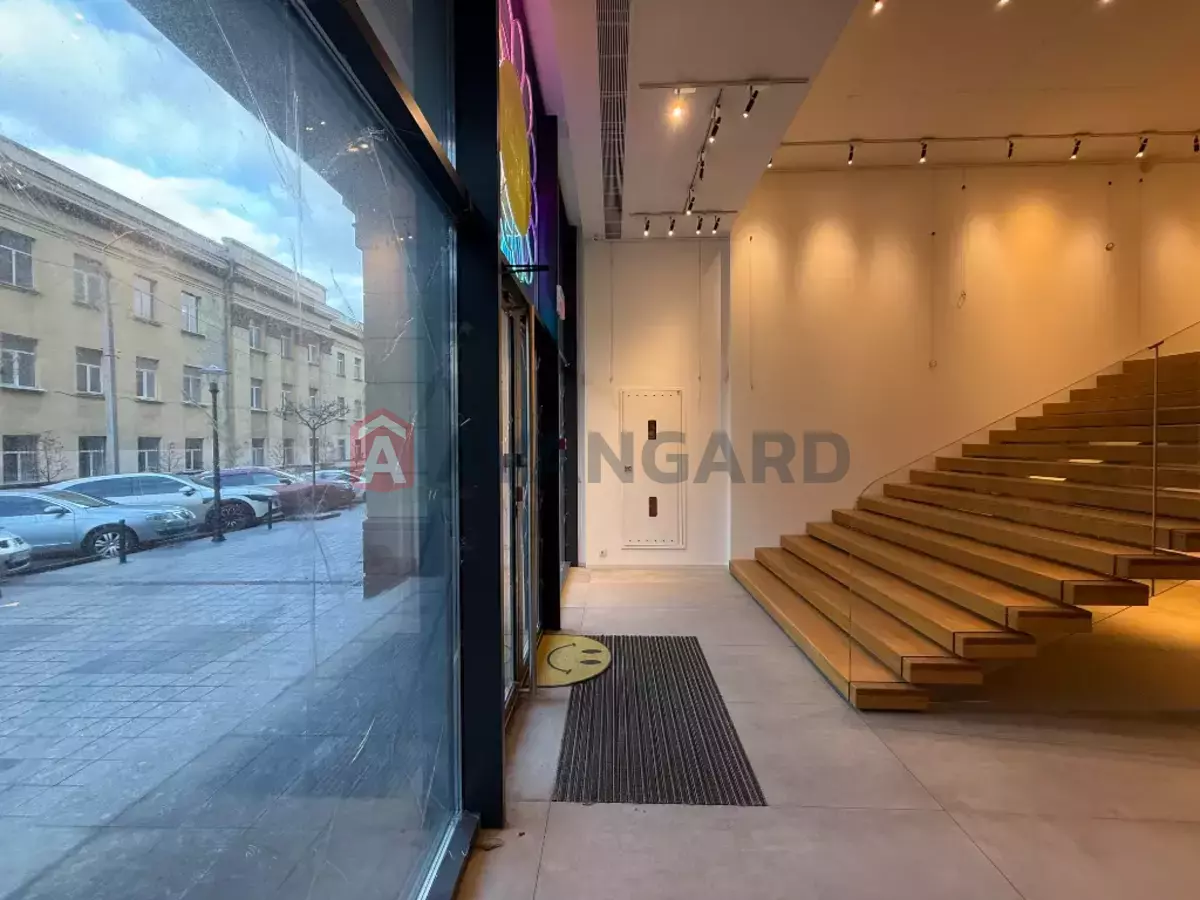 ���������� �����, 152 ��.�. ���� 6