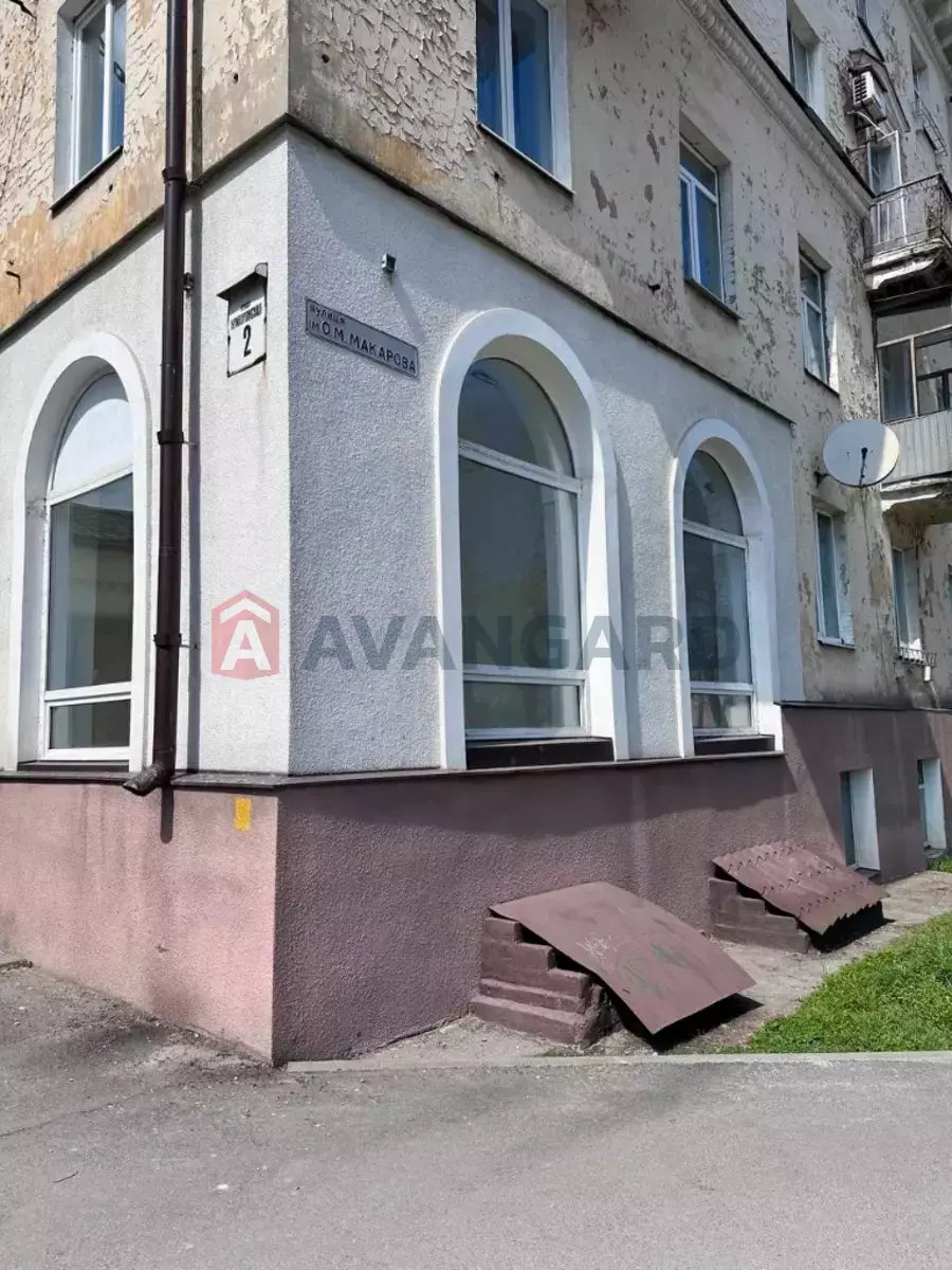 ���������� �����, 315 ��.�. ���� 4