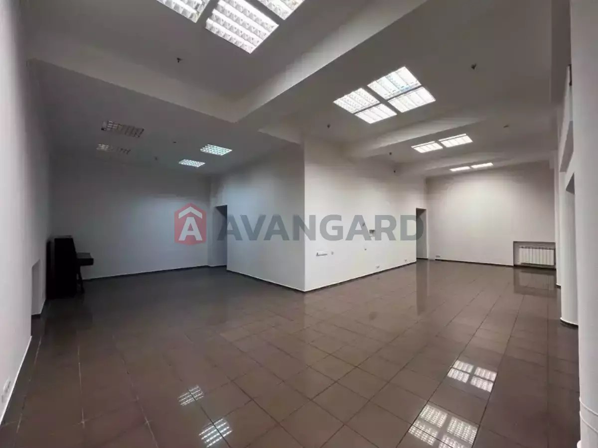 ���������� �����, 430 ��.�. ���� 12