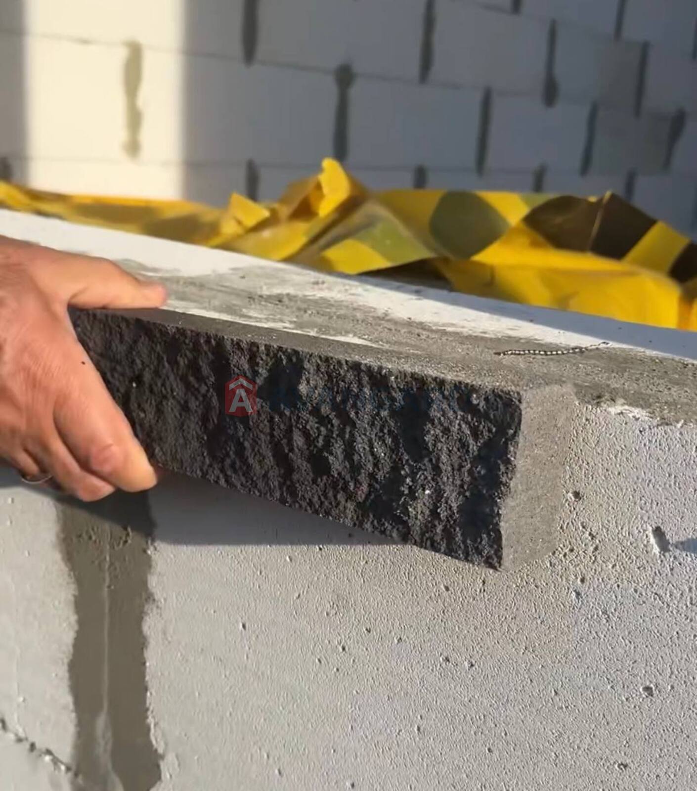  , , , ,  , 600 ..  4