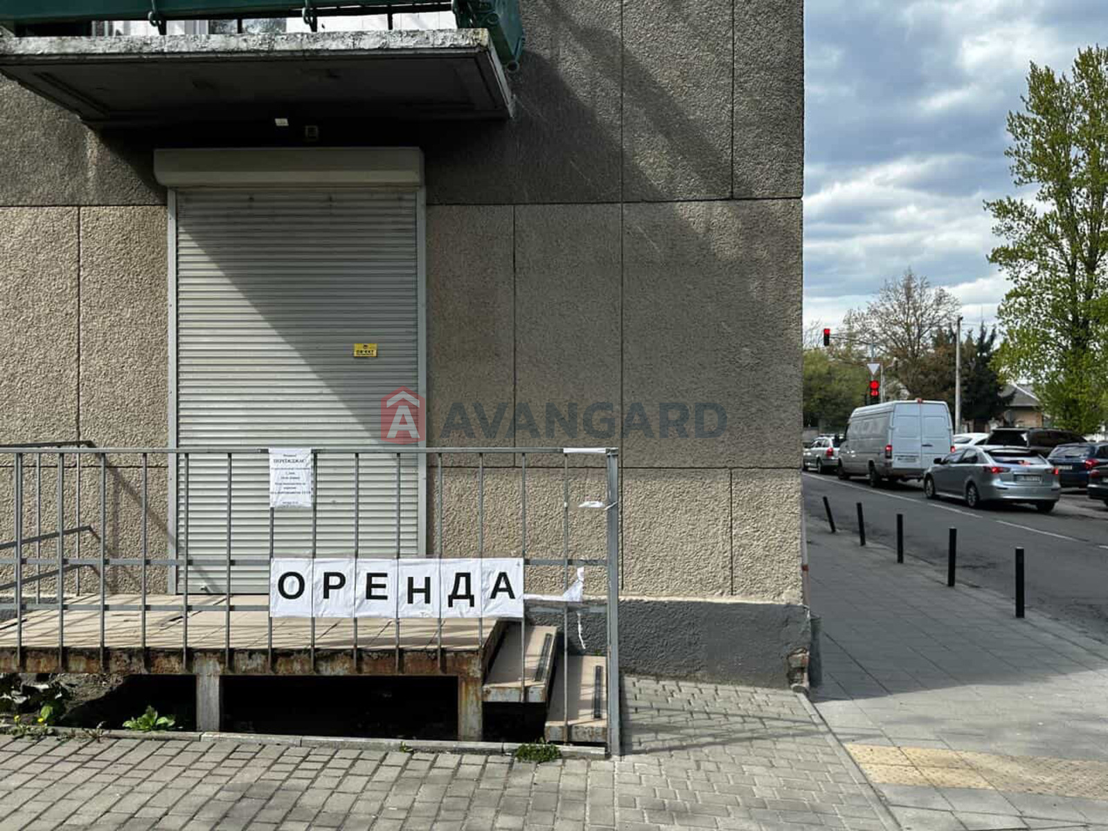 ���������� �����, 48 ��.�. ���� 2