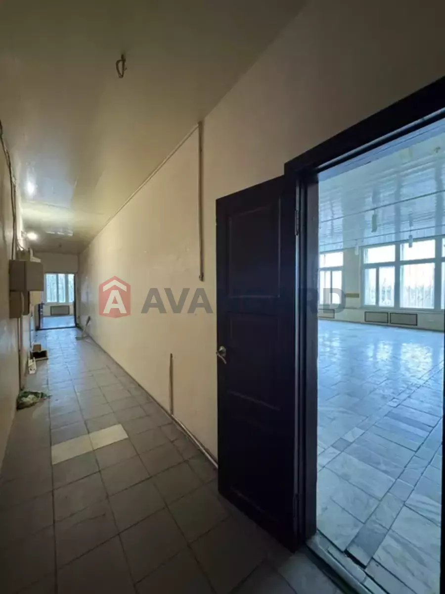 �������� �������, 400 ��.�. ���� 19