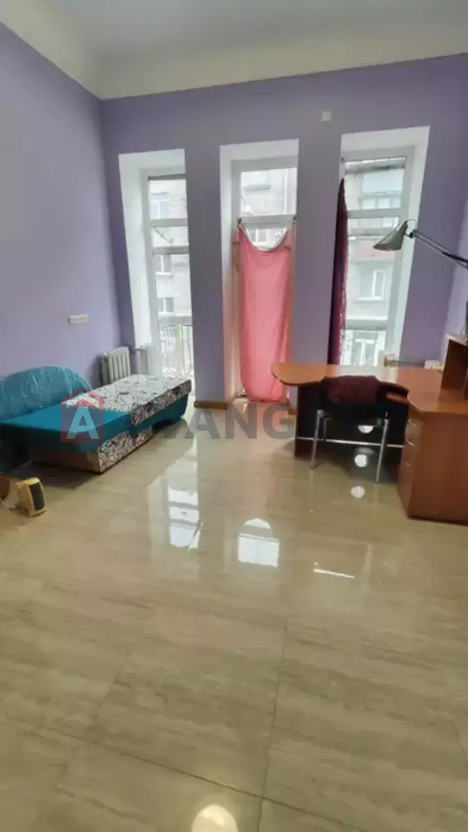  , 135 ..  11