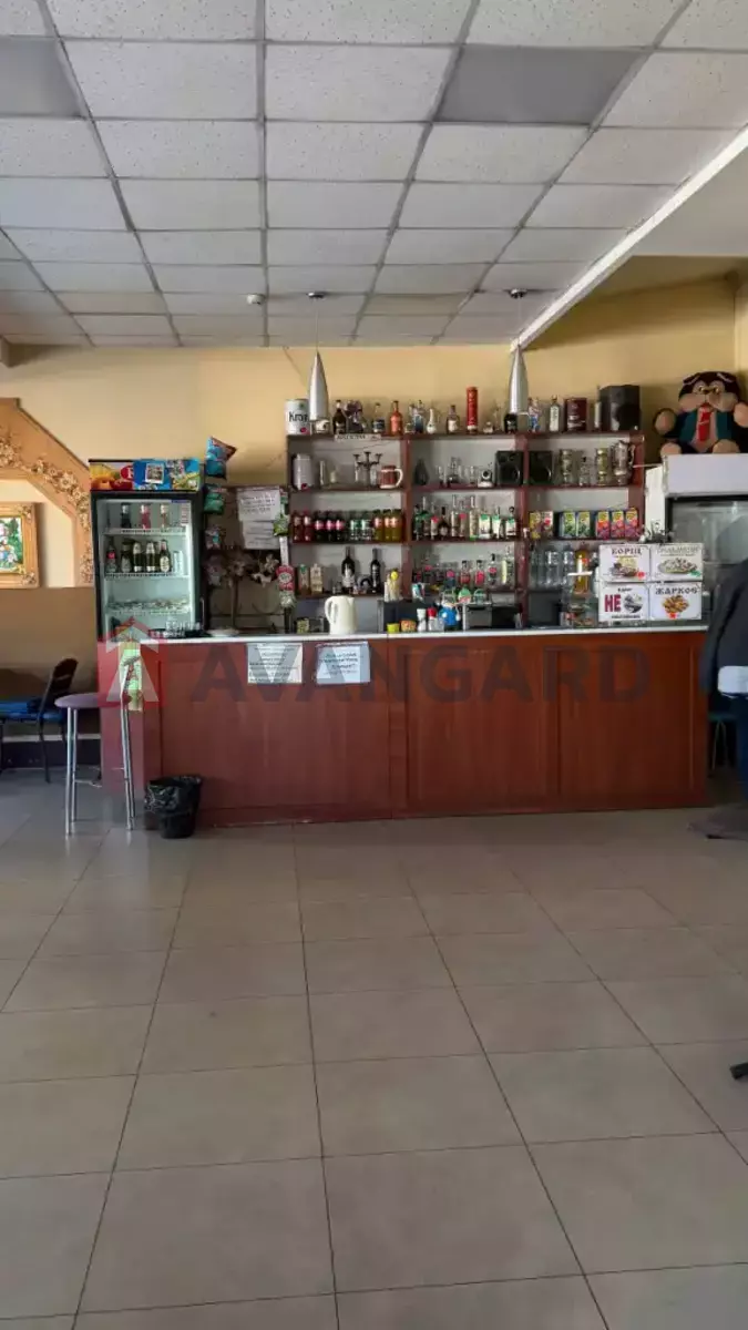 ����, ���, ��������, 72 ��.�. ���� 2