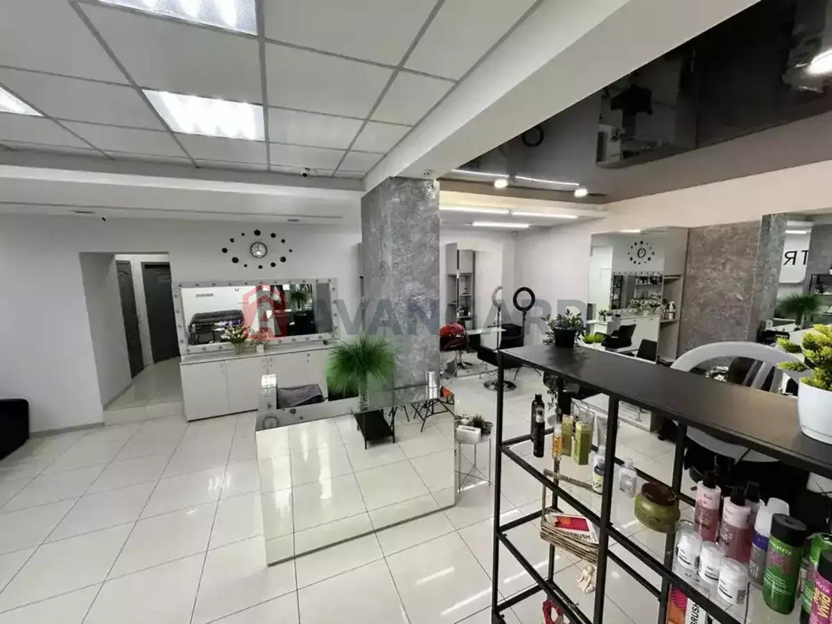 ����� ������, 85 ��.�. ���� 3