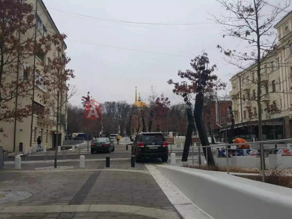 ���������� �����, 280 ��.�. ���� 13