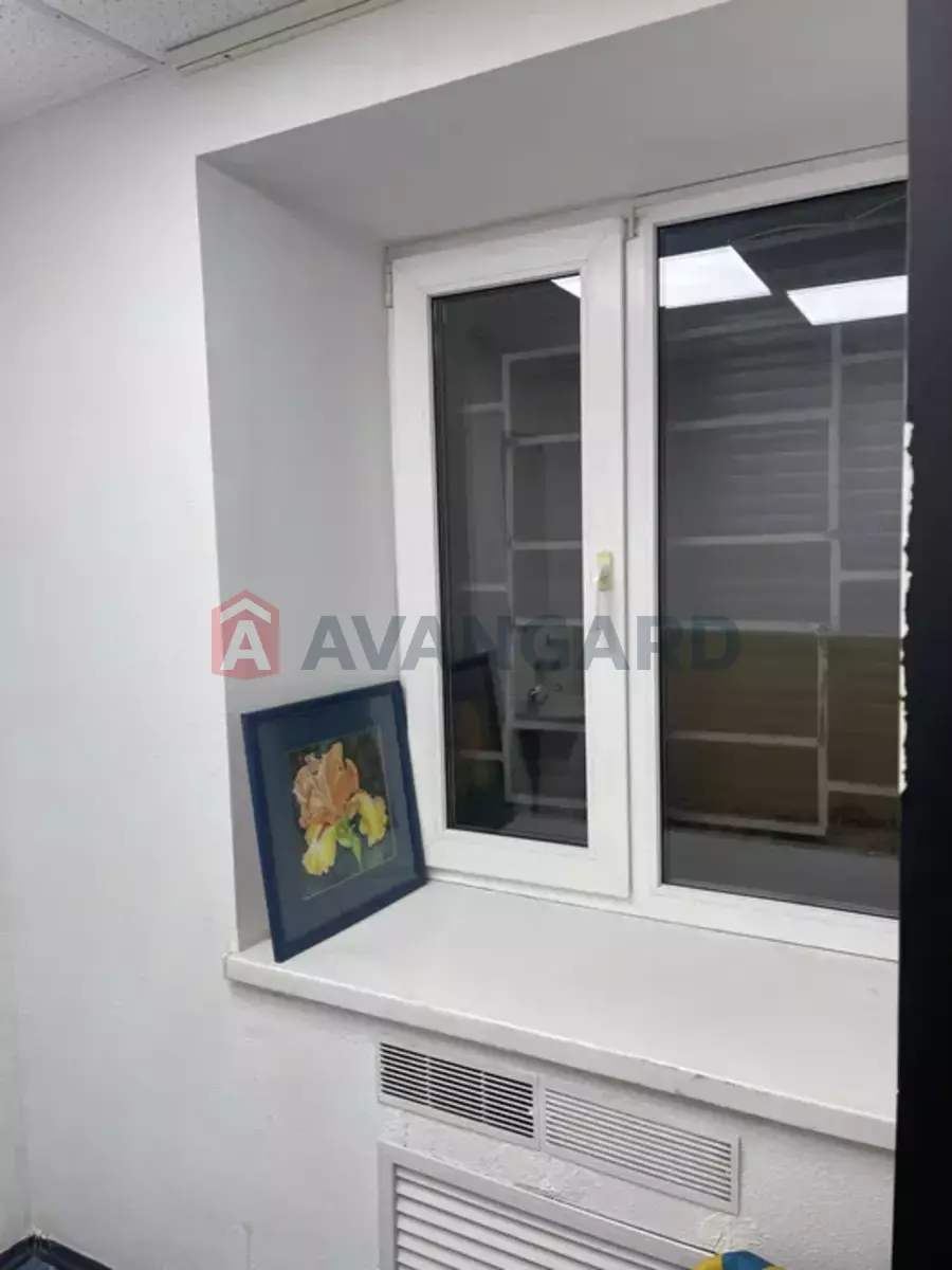 ����� ������, 12 ��.�. ���� 2