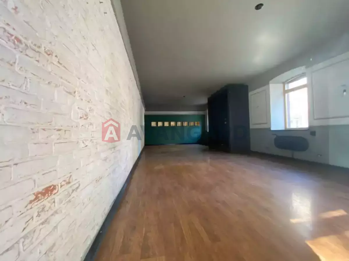 �������� �������, 74 ��.�. ���� 2