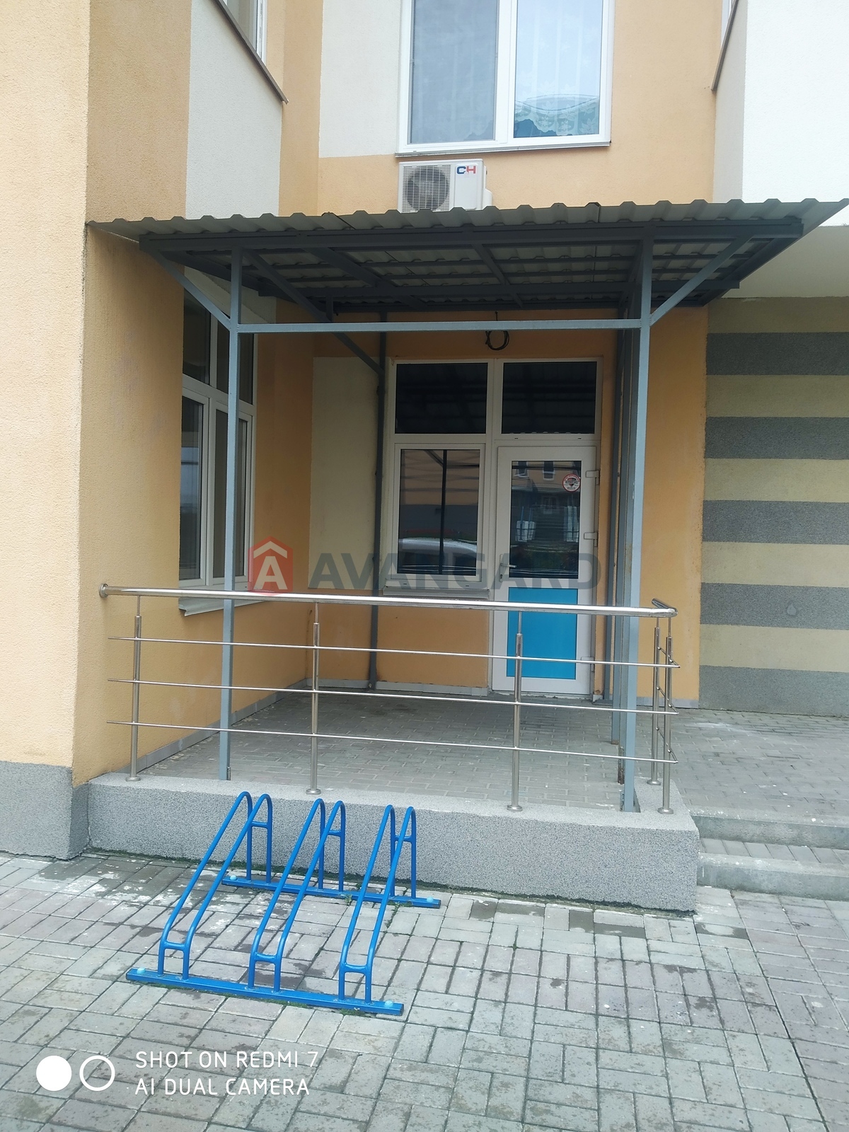  , , , ,  , 78 ..  3