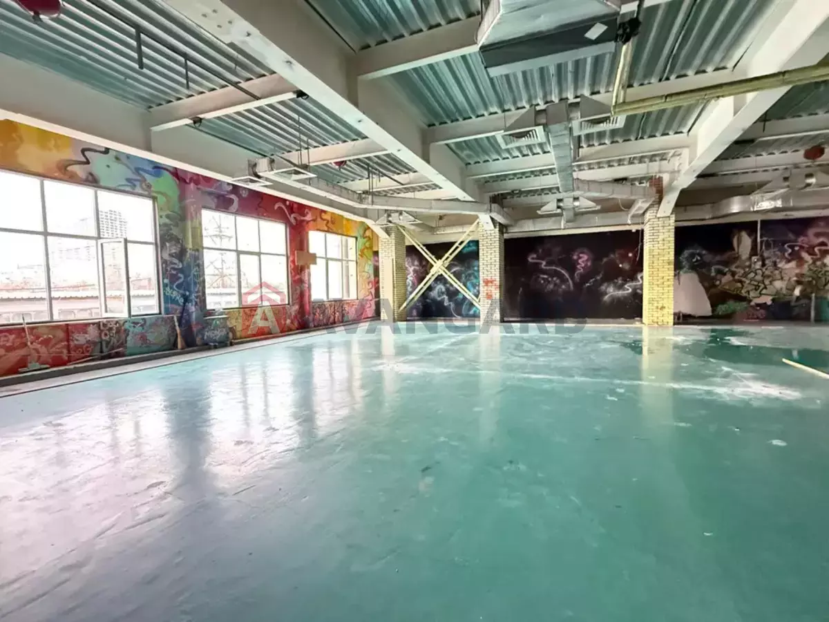 ���������� �����, 350 ��.�. ���� 1