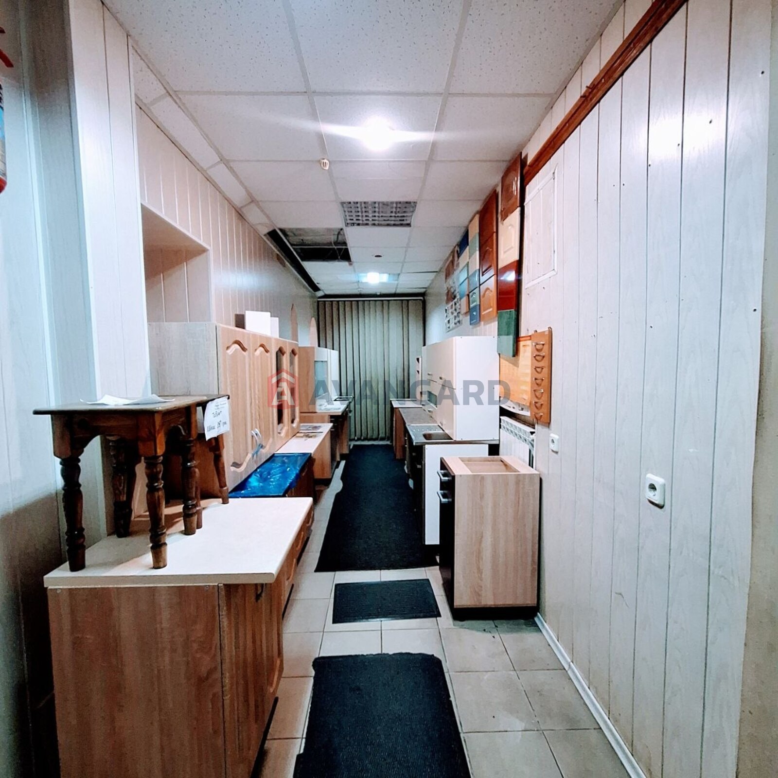 �������� �������, ����, ���, ��������, ����� �����, �����, 126 ��.�. ���� 5