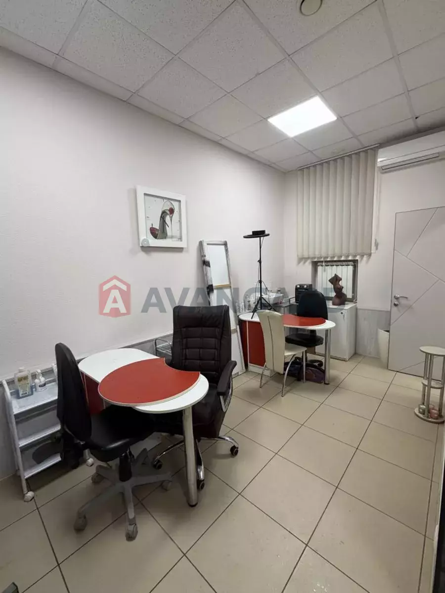 ���������� �����, 86 ��.�. ���� 6