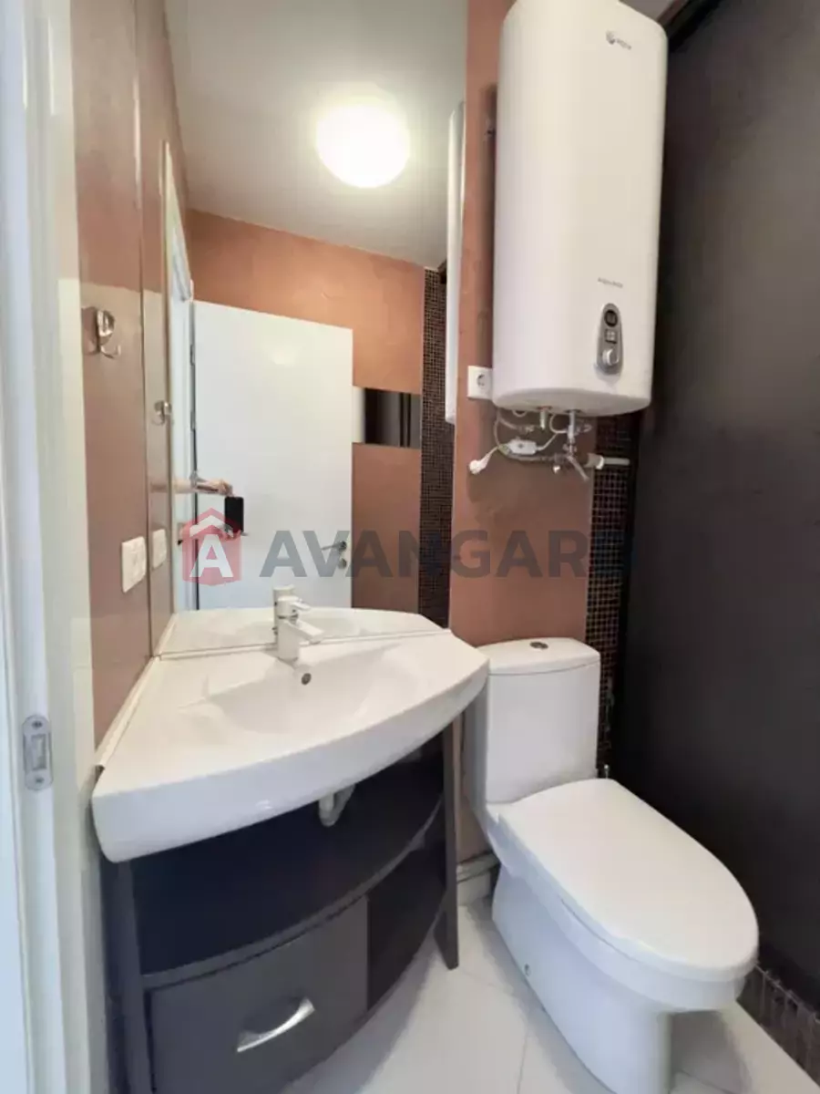 ����� �����, 34 ��.�. ���� 18