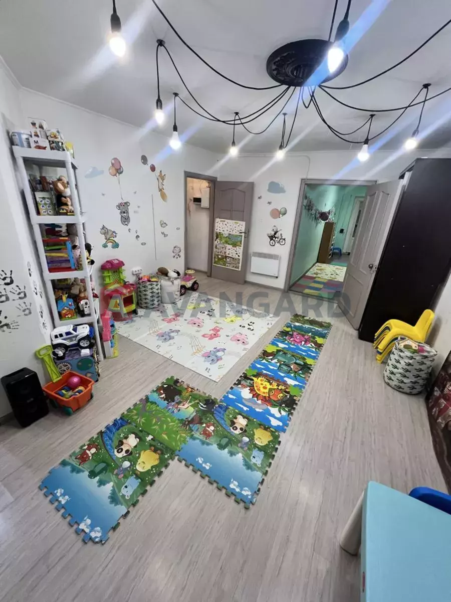 ����, ���, ��������, 45 ��.�. ���� 2