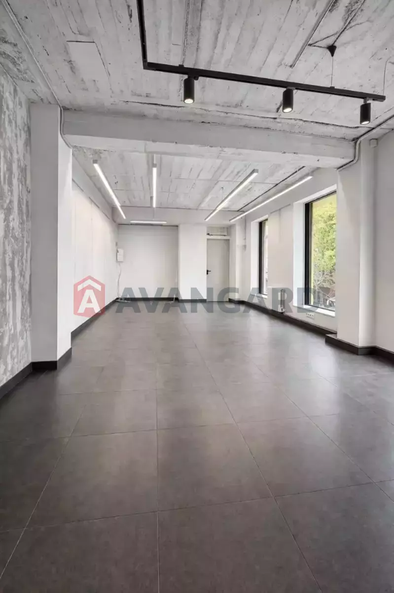 ���������� �����, 140 ��.�. ���� 4