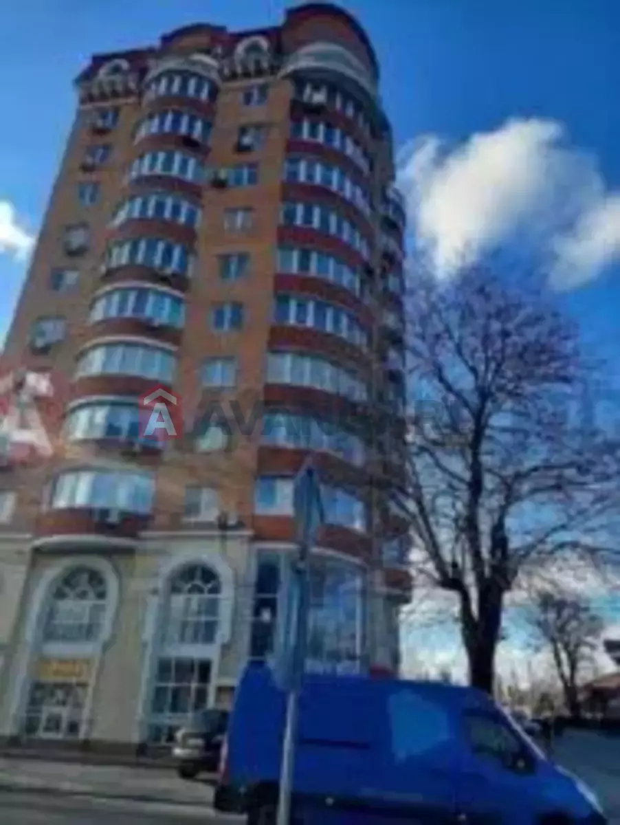 Торговая площадь, 622 кв.м. фото 20 Торговая площадь, 622 кв.м. фото 20