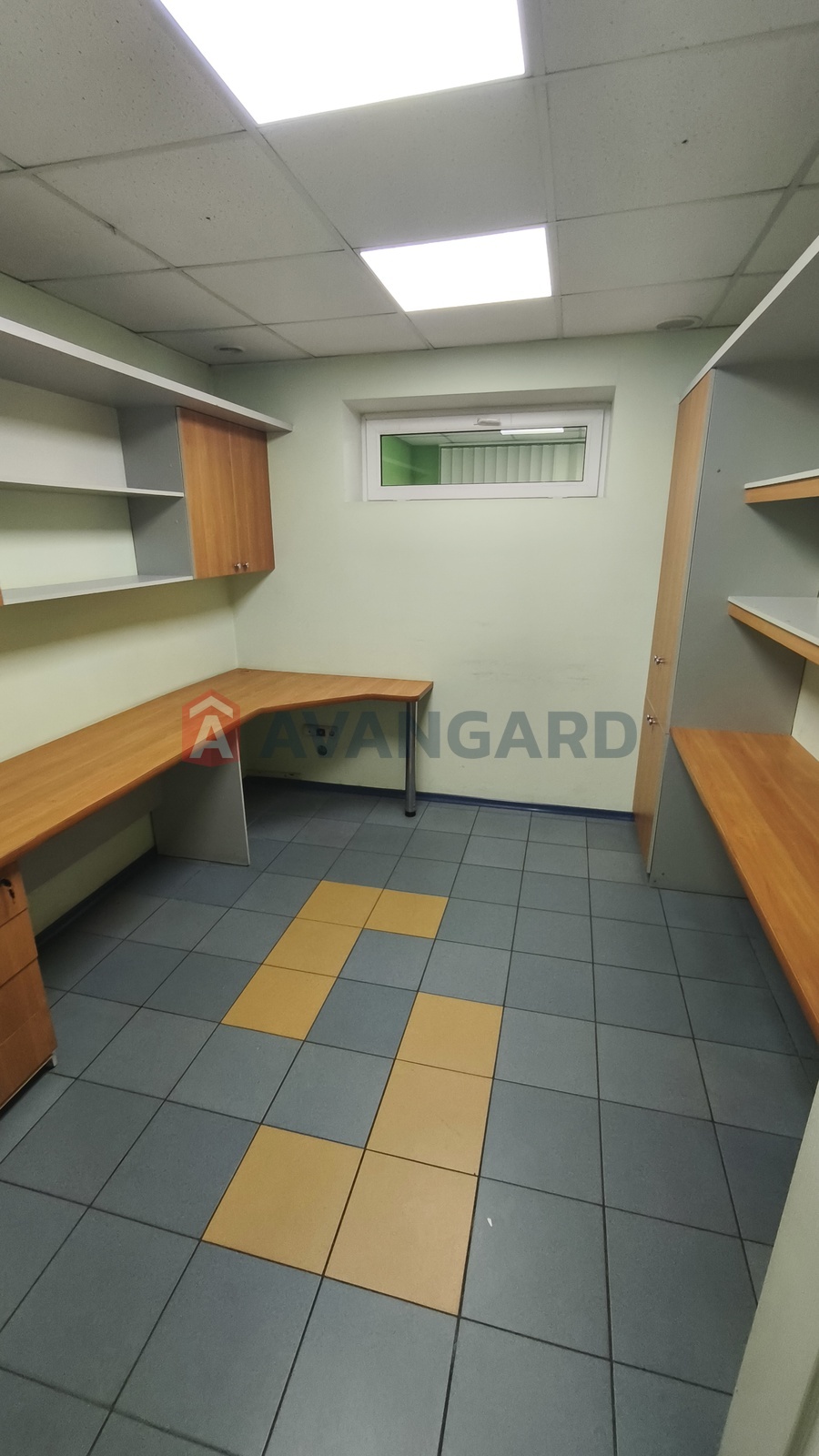 �������� �������, ����� �����, 75 ��.�. ���� 11