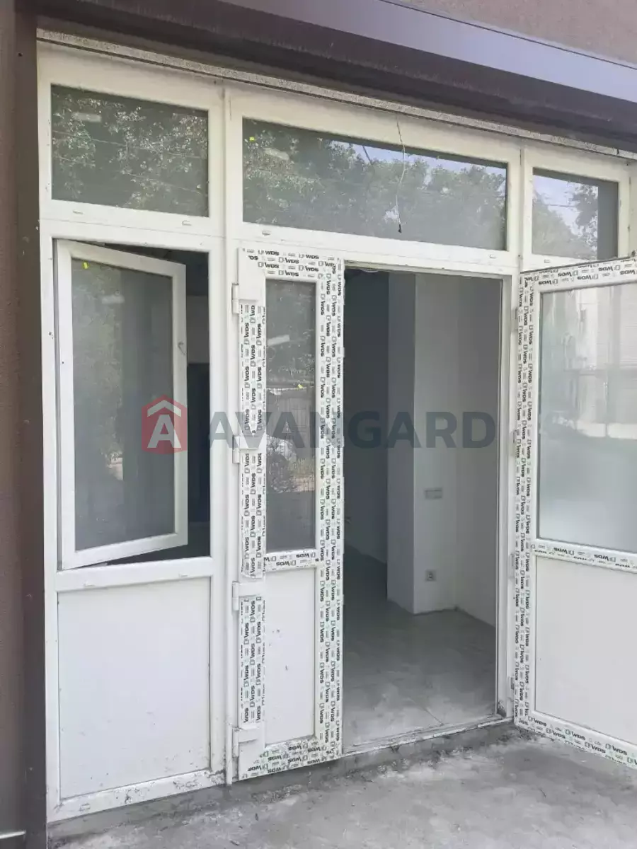 �������� �������, 25 ��.�. ���� 17