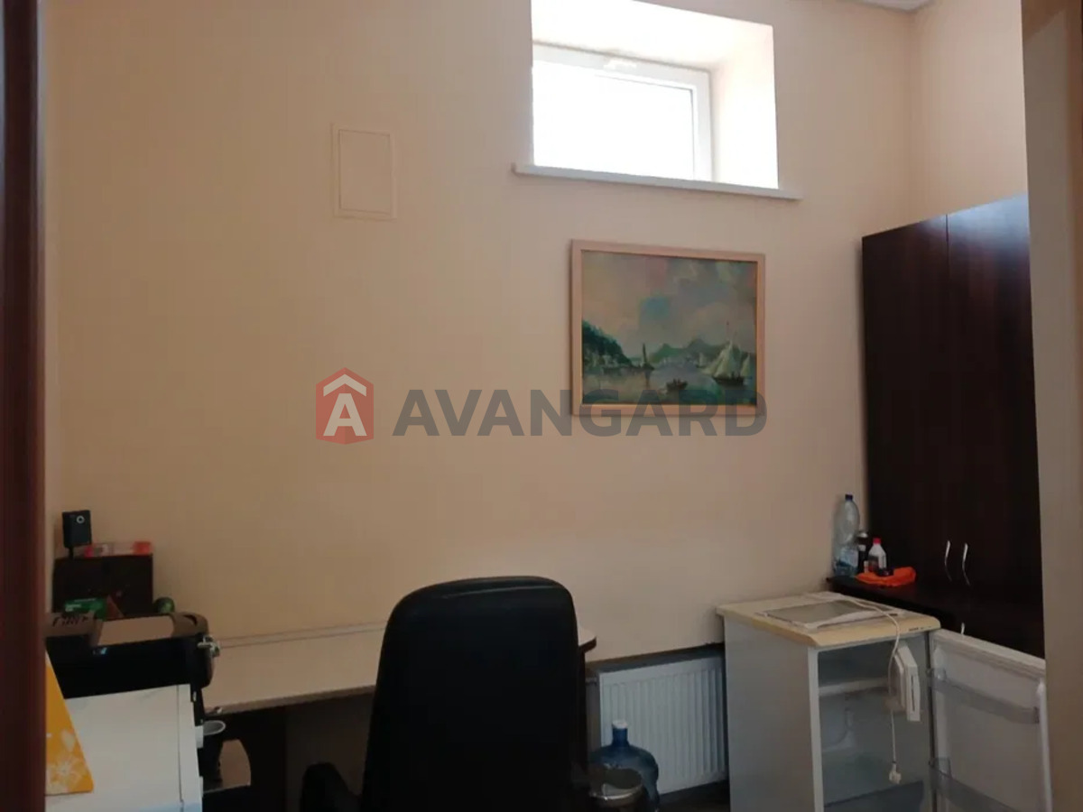 Торговая площадь, Сфера услуг, 65 кв.м. фото 5 Торговая площадь, Сфера услуг, 65 кв.м. фото 5