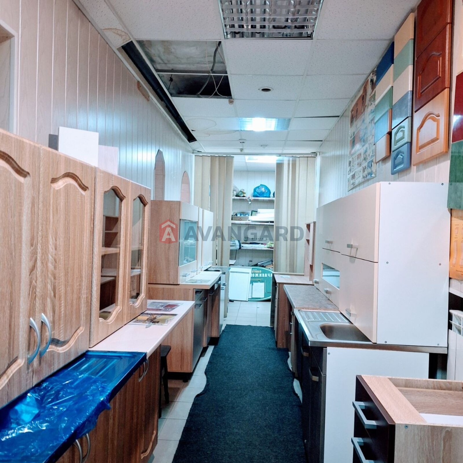 �������� �������, ����, ���, ��������, ����� �����, �����, 126 ��.�. ���� 10