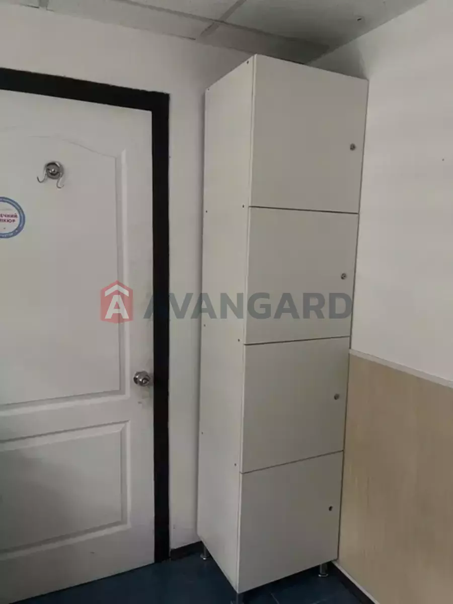 ����� ������, 12 ��.�. ���� 6