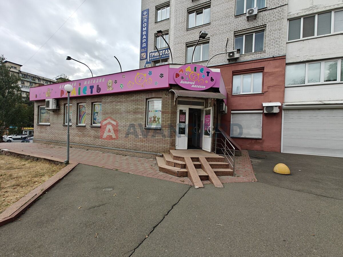 Торговая площадь, Кафе, бар, ресторан, Сфера услуг, 146 кв.м. фото 4 Торговая площадь, Кафе, бар, ресторан, Сфера услуг, 146 кв.м. фото 4