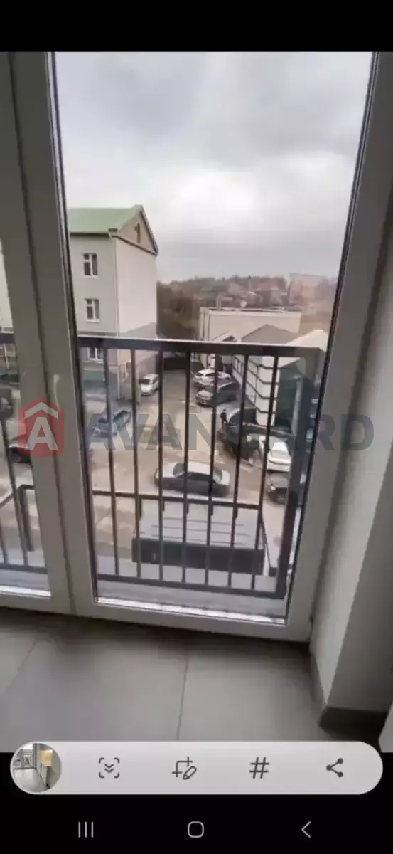  , 21 ..  8