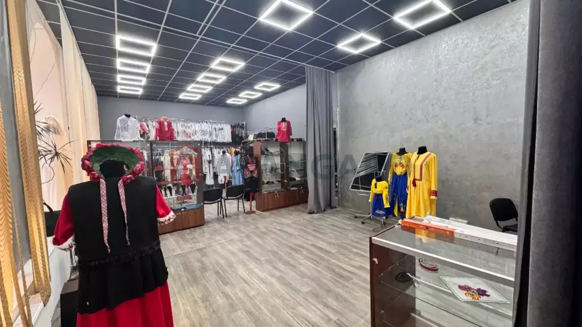 ���������� �����, 30 ��.�. ���� 4