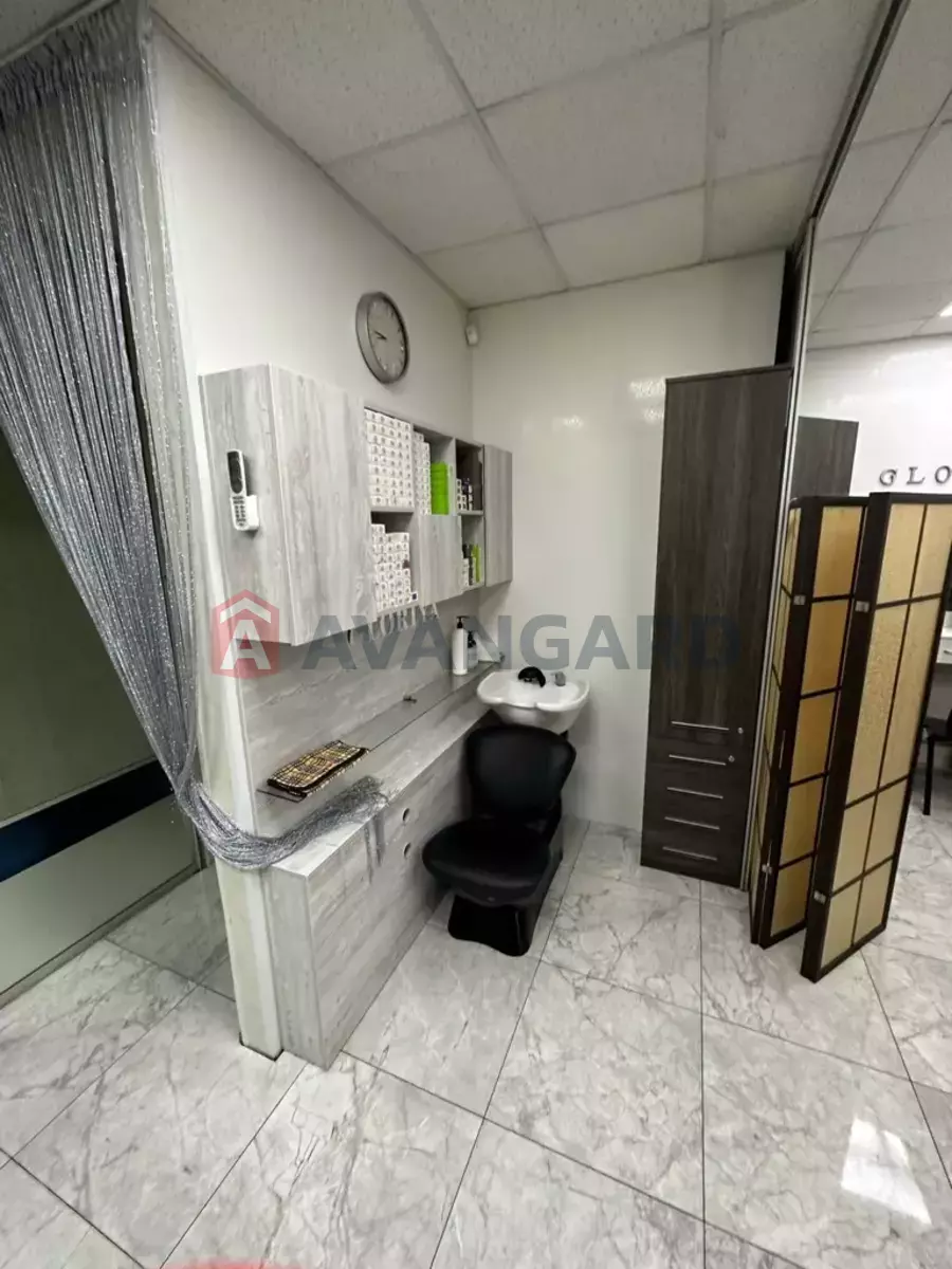 �������� �������, 50 ��.�. ���� 8