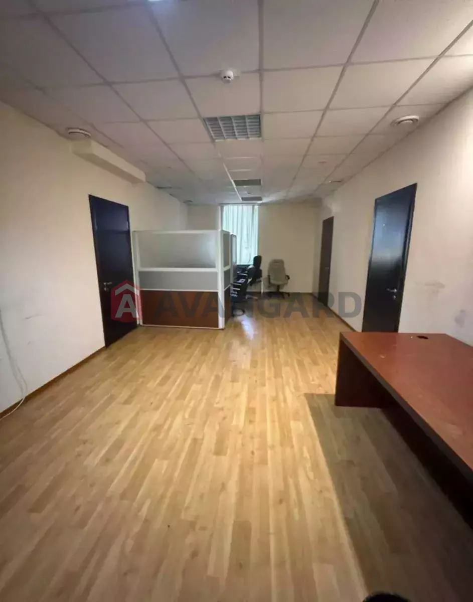 �������� �������, 1567 ��.�. ���� 3