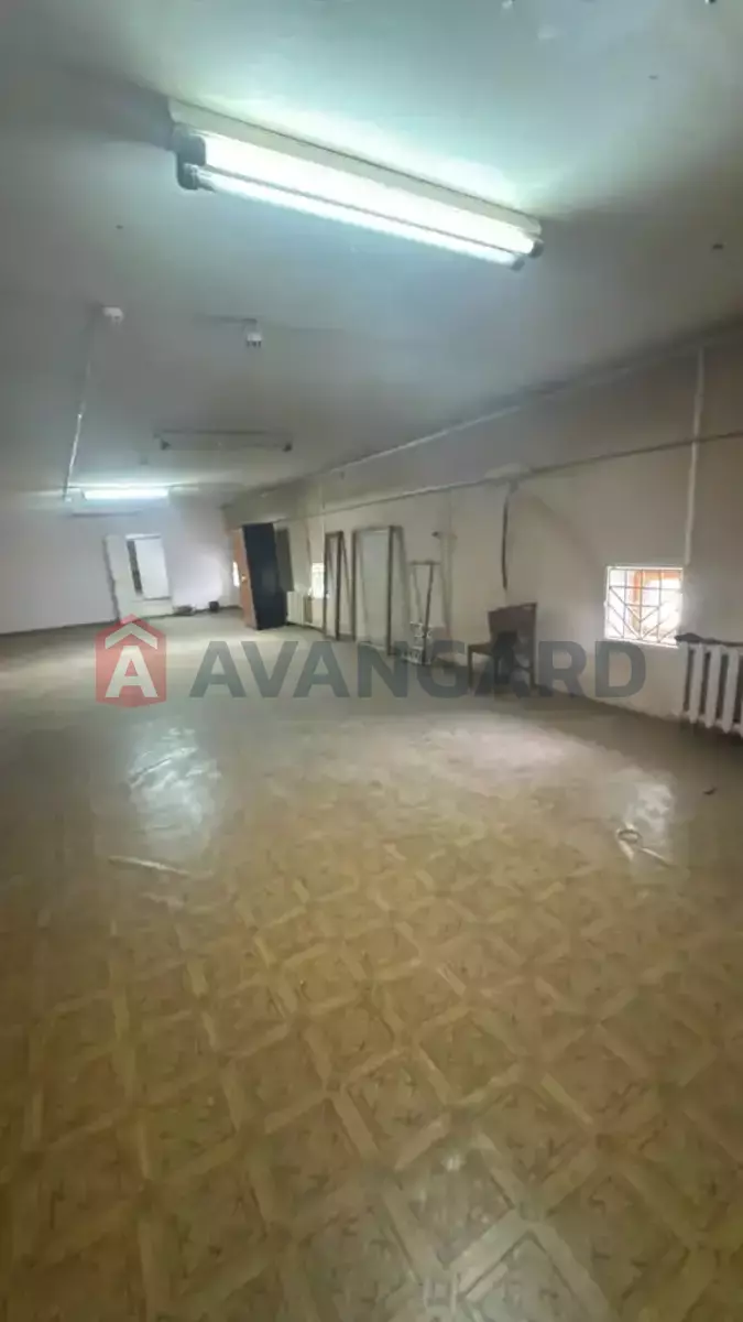 ���������� �����, 369 ��.�. ���� 8